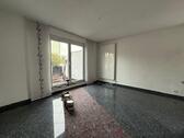 Foto - Etagenwohnung in Erlensee zur Miete