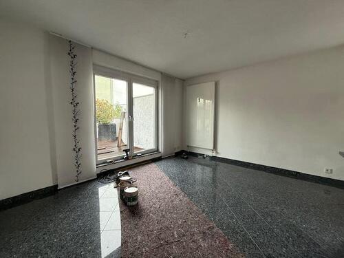 Foto - Etagenwohnung in Erlensee zur Miete