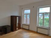 Foto - WG Zimmer für Studenten in Rostock Stadtmitte