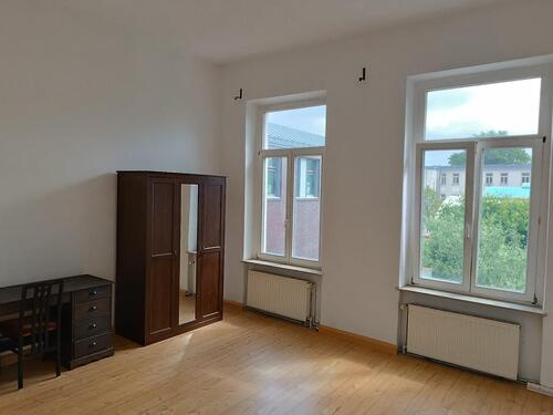 Foto - WG Zimmer für Studenten in Rostock Stadtmitte