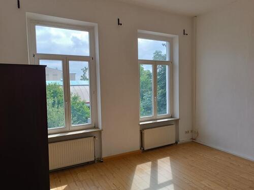Foto - andere zur Miete in Rostock