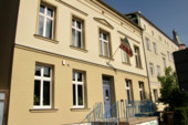 Foto - andere in Rostock