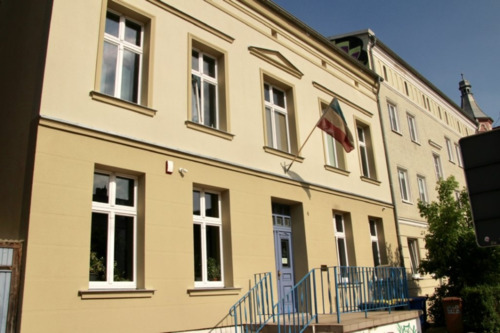 Foto - andere in Rostock