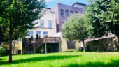 Foto - andere in Rostock zur Miete
