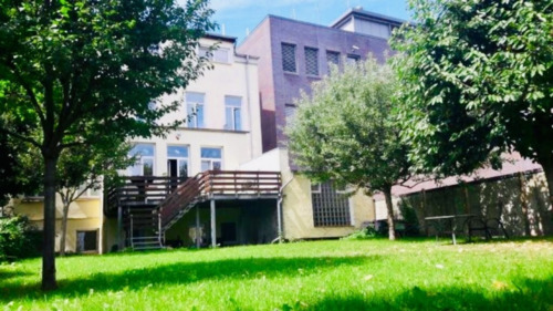 Foto - andere in Rostock zur Miete