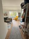 Foto - Schöne 2-Zimmer-Wohnung in Bad Bentheim