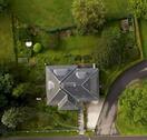 Foto - Zwei-Raum Wohnung in Villa (Erzgebirgsgarten)