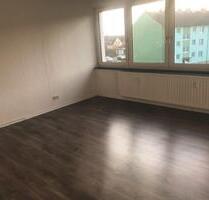 Sehr schöne Gartenwohnung im EG 29633 MunsterNiedersachsen