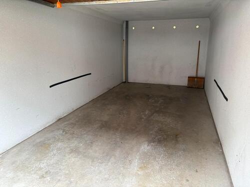 Foto - andere zur Miete in Auerbach/Vogtland