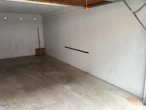 Foto - andere in Auerbach/Vogtland