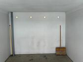 Foto - andere in Auerbach/Vogtland zur Miete
