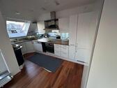 Foto - Etagenwohnung zur Miete in Böblingen