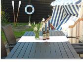 Foto - andere in Friedrichskoog