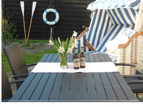 Foto - andere in Friedrichskoog