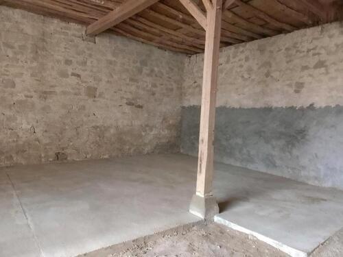 Foto - Stellplatz zu vermieten - 50,00 EUR Miete,