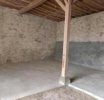 Stellplatz zu vermieten - 50,00 EUR Miete, in Würzburg (PLZ: 97078) Lindleinsmühle