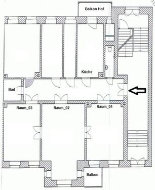 Foto - 