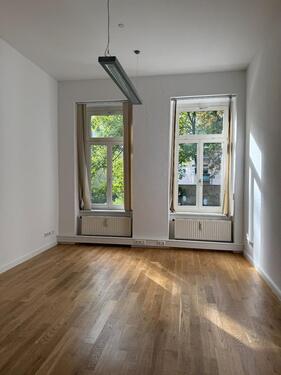 Foto - andere zur Miete in Leipzig