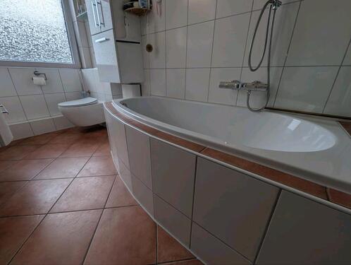 Foto - Eigentumswohnung 3 Zimmer 72Qm mit Balkon und Garage