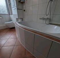 Eigentumswohnung 3 Zimmer 72Qm mit Balkon und Garage - Peine Peine Kernstadt