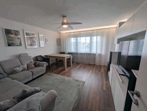 Foto - Etagenwohnung zum Kaufen in Peine