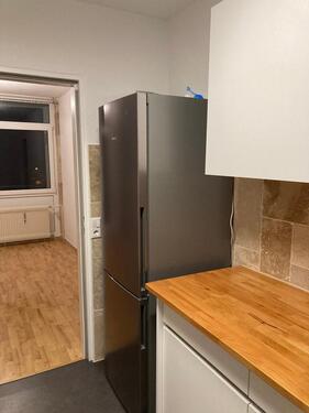 Foto - Etagenwohnung zur Miete in Donaueschingen