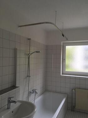 Foto - Etagenwohnung in Donaueschingen