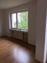 Foto - Etagenwohnung in Donaueschingen zur Miete