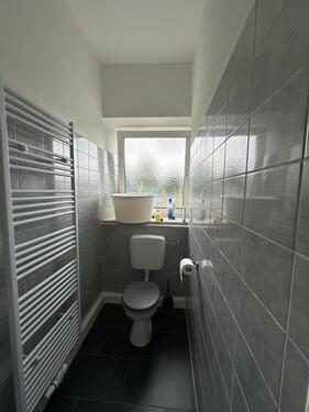 Foto - andere zur Miete in Augsburg