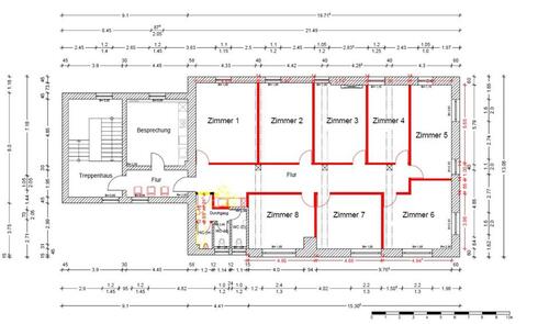 Foto - andere in Augsburg