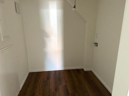 Foto - Etagenwohnung in Bad Nenndorf