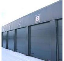 XXL Lager - Garage 24m² groß - 182,00 EUR Miete, in Kirchhundem (PLZ: 57399)