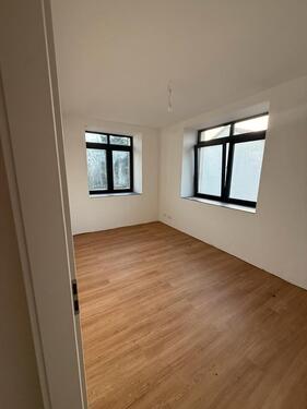 Foto - 3 Zimmer Etagenwohnung zur Miete in Saarbrücken