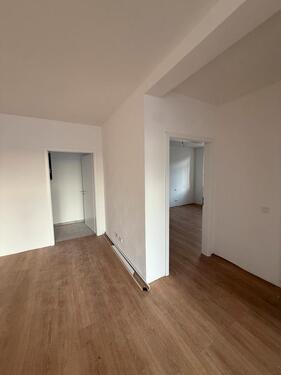 Foto - Etagenwohnung in Saarbrücken zur Miete