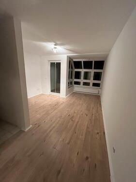 Foto - Schönes Wohnung in Oldenburg mit Balkon & Tiefgarage