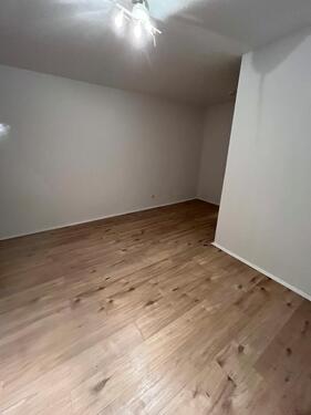 Foto - 1 Zimmer Etagenwohnung zur Miete in Oldenburg