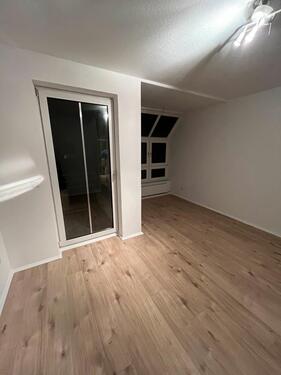 Foto - 1 Zimmer Etagenwohnung in Oldenburg