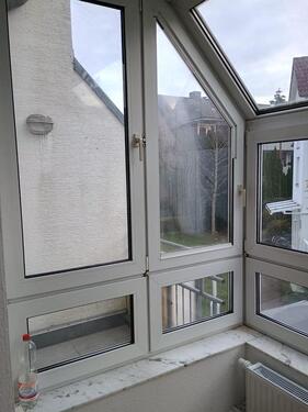 Foto - Etagenwohnung in Oldenburg zur Miete