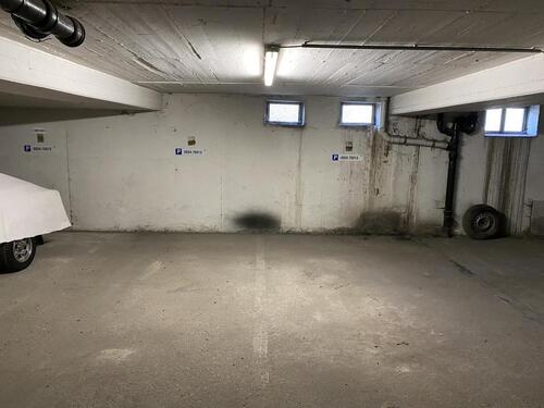 Foto - andere zur Miete in Duisburg