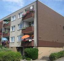 Zuhause fühlen! Renovierte 3-Zimmer-Wohnung mit Balkon - Recklinghausen Berghausen