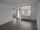 Foto - 3 Zimmer Etagenwohnung zur Miete in Recklinghausen