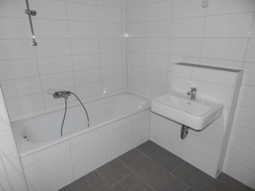 Foto - 3 Zimmer Etagenwohnung in Recklinghausen