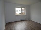 Foto - Etagenwohnung in Recklinghausen zur Miete