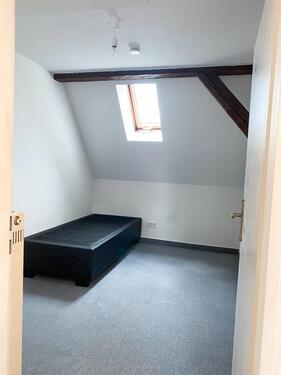 Foto - WG ZIMMER IM HERZEN VON STRAUBING