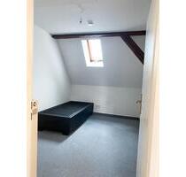 WG ZIMMER IM HERZEN VON STRAUBING