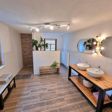 Foto - Ferienhaus Emma 5⭐️ Ferienwohnung -->9 Personen<--