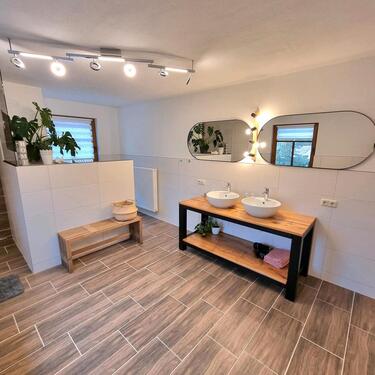 Foto - andere in Bundorf