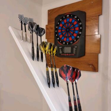 Foto - andere in Bundorf zur Miete