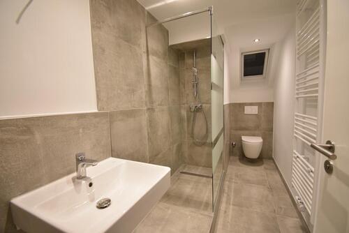 Foto - BEZUGSFREI! Saniertes Apartment mit moderner Ausstattung & Wohnküche