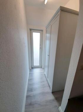 Foto - andere in Edertal zur Miete